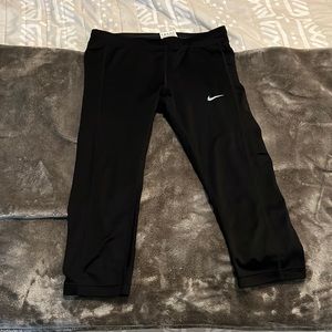 Nike leggings